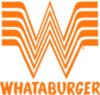 WHATABURGER