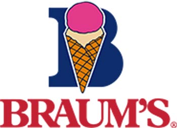 Braum's