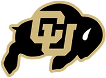 Colorado_Buffaloes