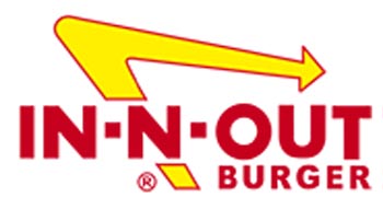 IN-N-OUT