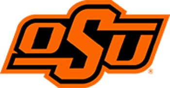 OSU