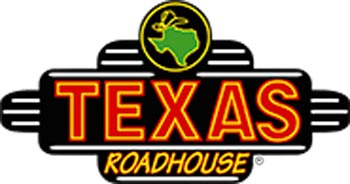 Texas Roadhouse