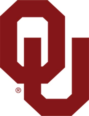 Oklahoma University