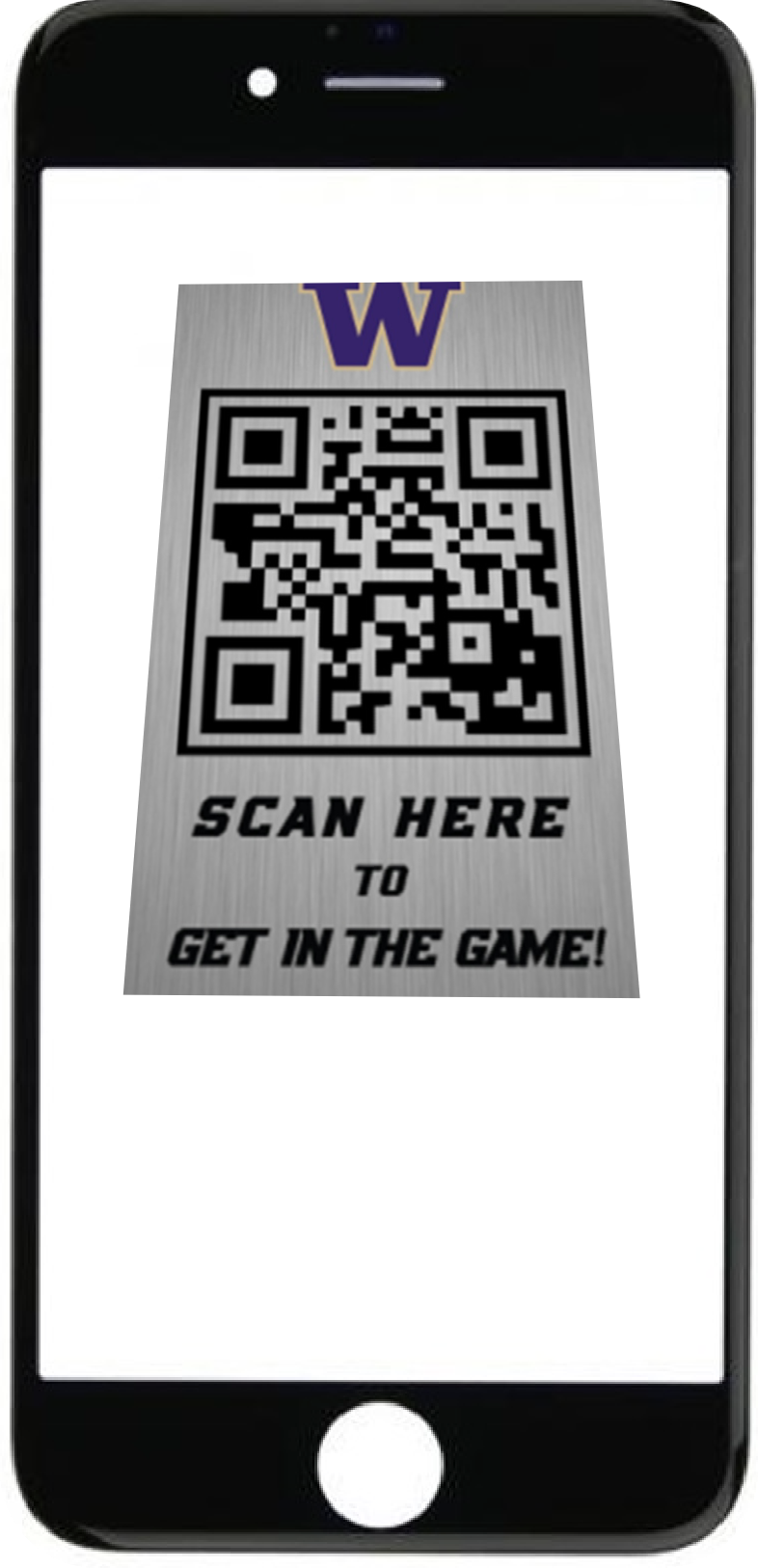 scan tag