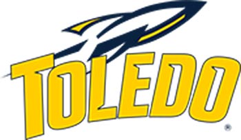 TOLEDO