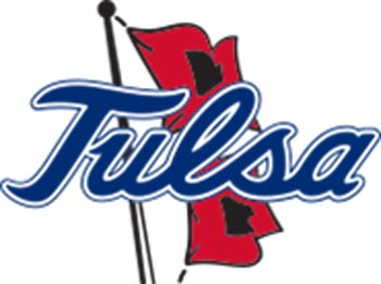 Tulsa