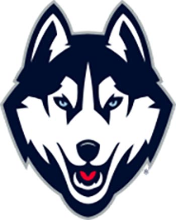 UCONN