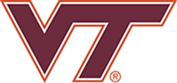 Virginia Tech