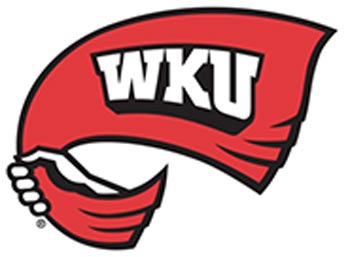 WKU