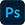 Adobe PS Img