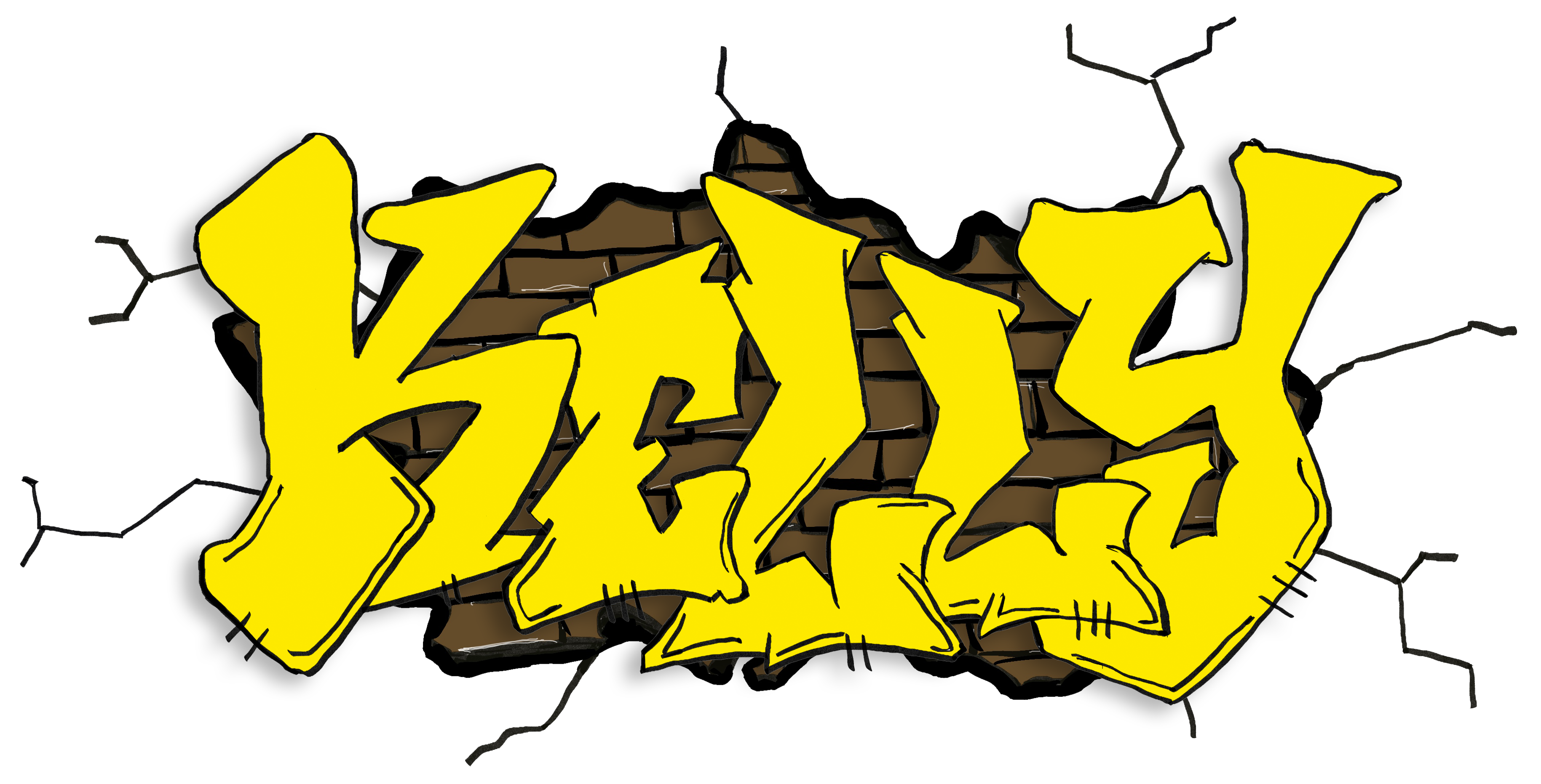 Brick