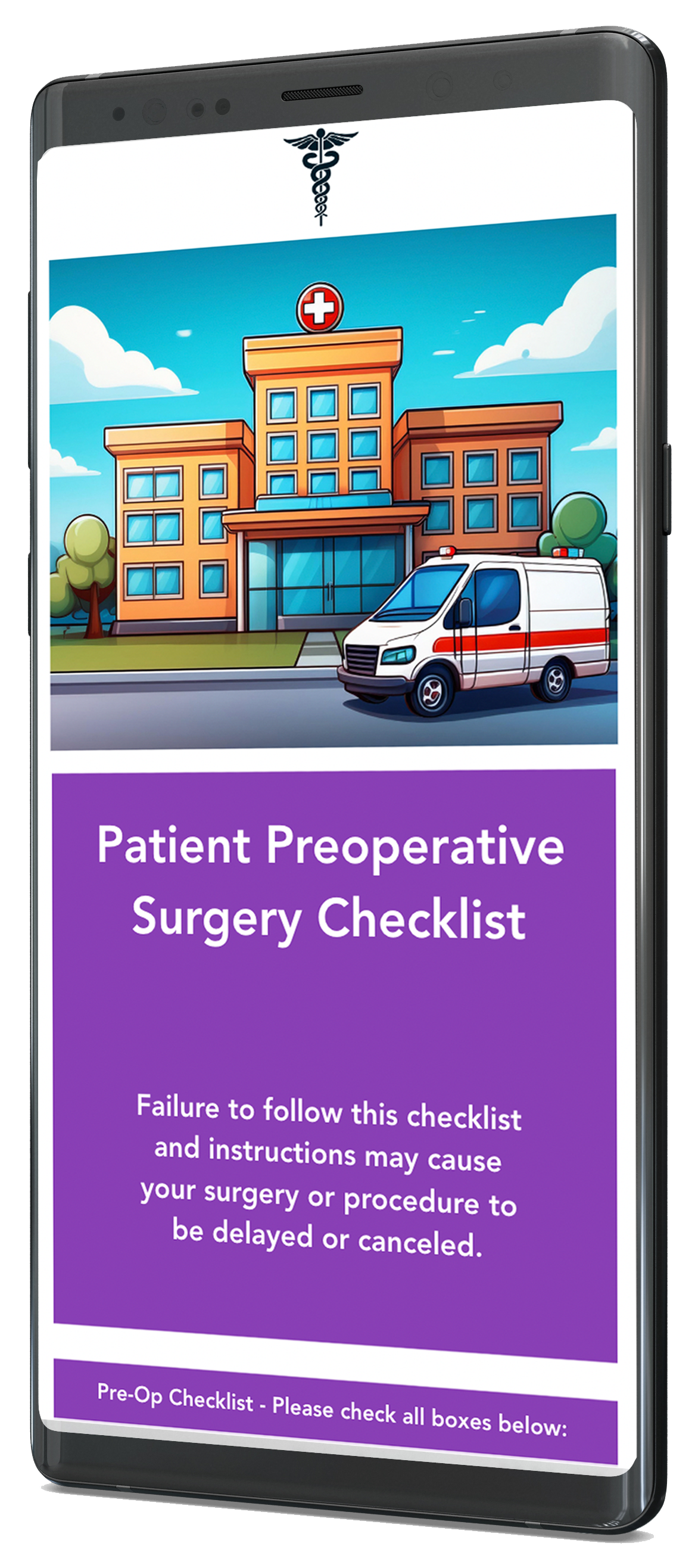 Rotated Medical Img