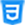 CSS Img