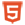 HTML Img