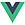 VueJS Img