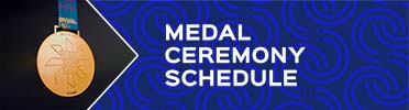 Medal