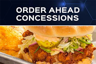 Crypto Concessions