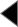 Back arrow