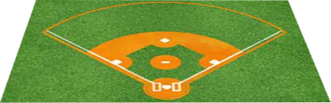 Home Field
