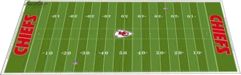 Home Field