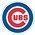 Home Team