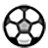 MLS