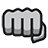 MMA