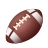 NCAAF