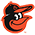 Home Team