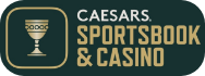 Sports Betting Logo