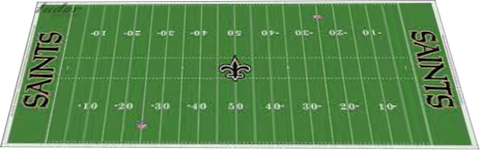 Home Field